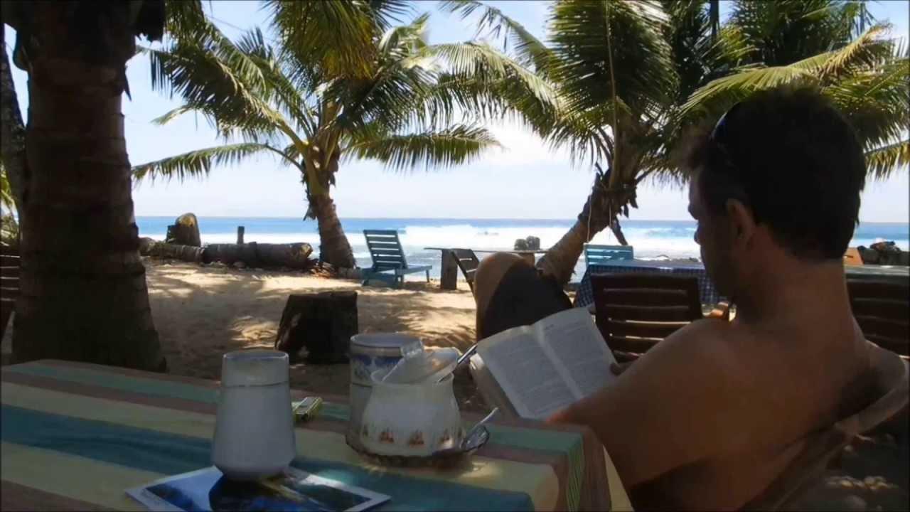 فندق Ram'S Surfing Beach,ميديغاما إيست المظهر الخارجي الصورة